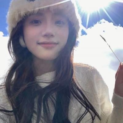 两条街道相遇的地方