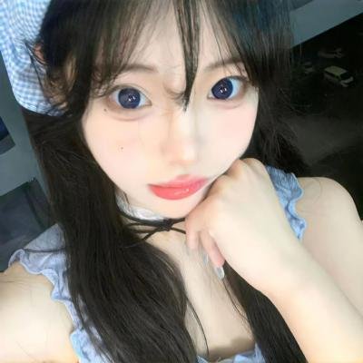 伟大的安巴逊