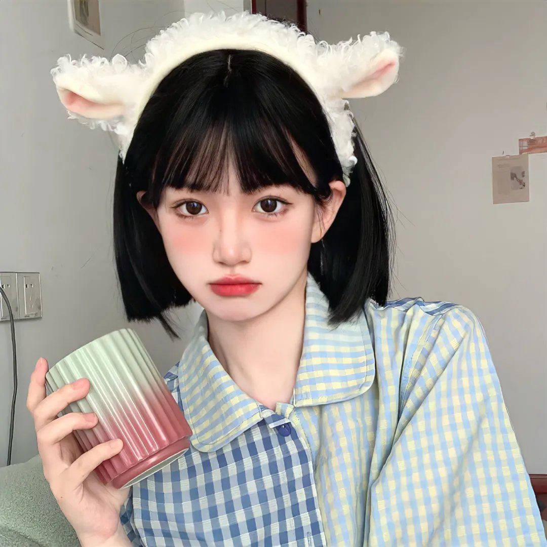 爱的殉道