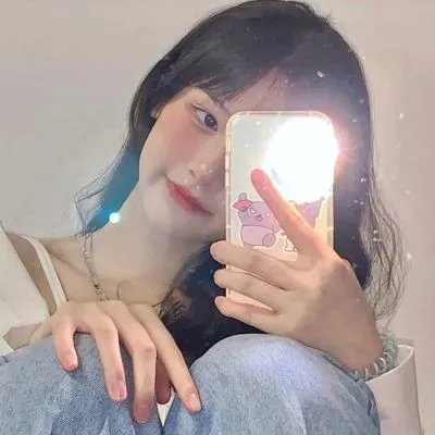 少女侠之长生诀