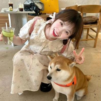 麻辣芳邻