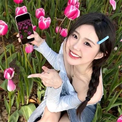 远方的家