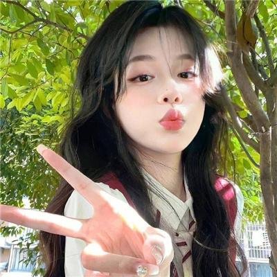 怨灵2
