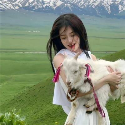 嗜血旅馆