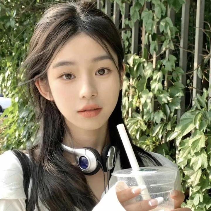 我的功夫老爸