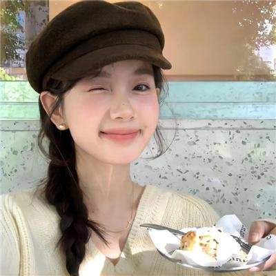 年度最佳学生2