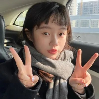 穿梭鬼门关