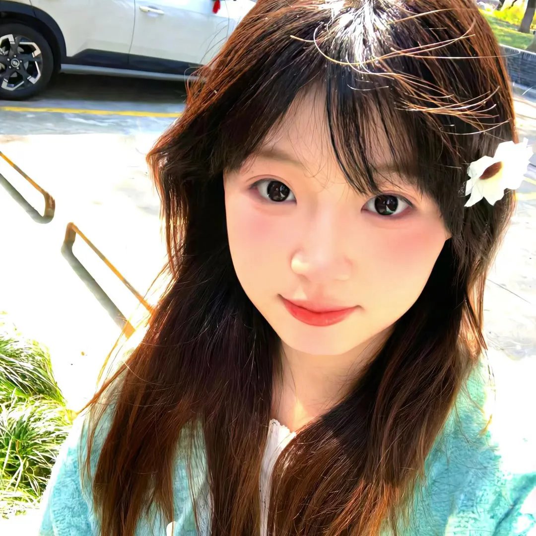 街头舞者