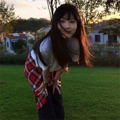 千门女王之黄雀在后