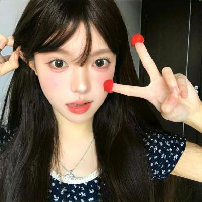 两性谎言