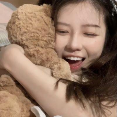身份的证明