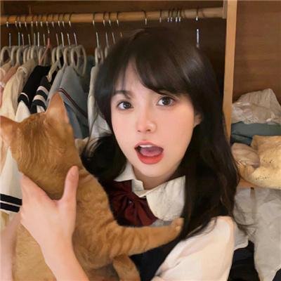 碧芦冤孽