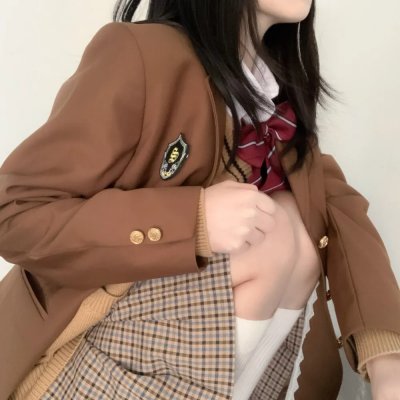 月亮