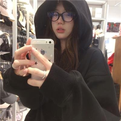 失控猎杀：第44个孩子