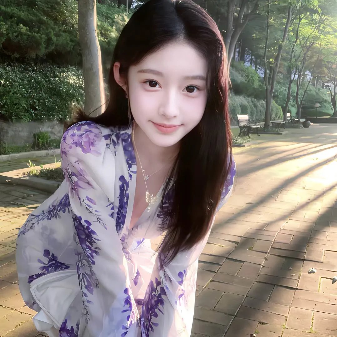 叔叔的天堂