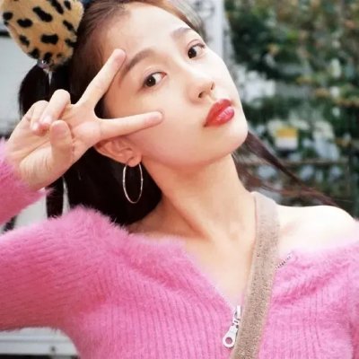 行尸走肉第十季