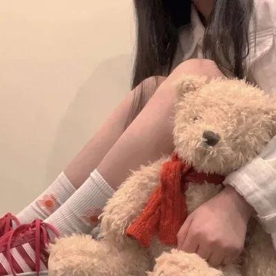 仇情血痕