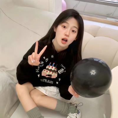 爱在711