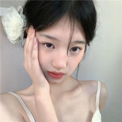 致命迷情