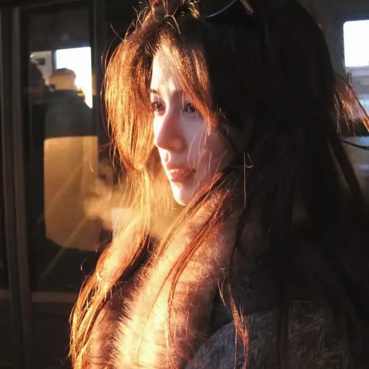 激爆1992