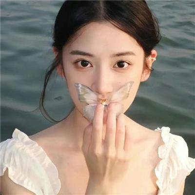 艳阳燃情
