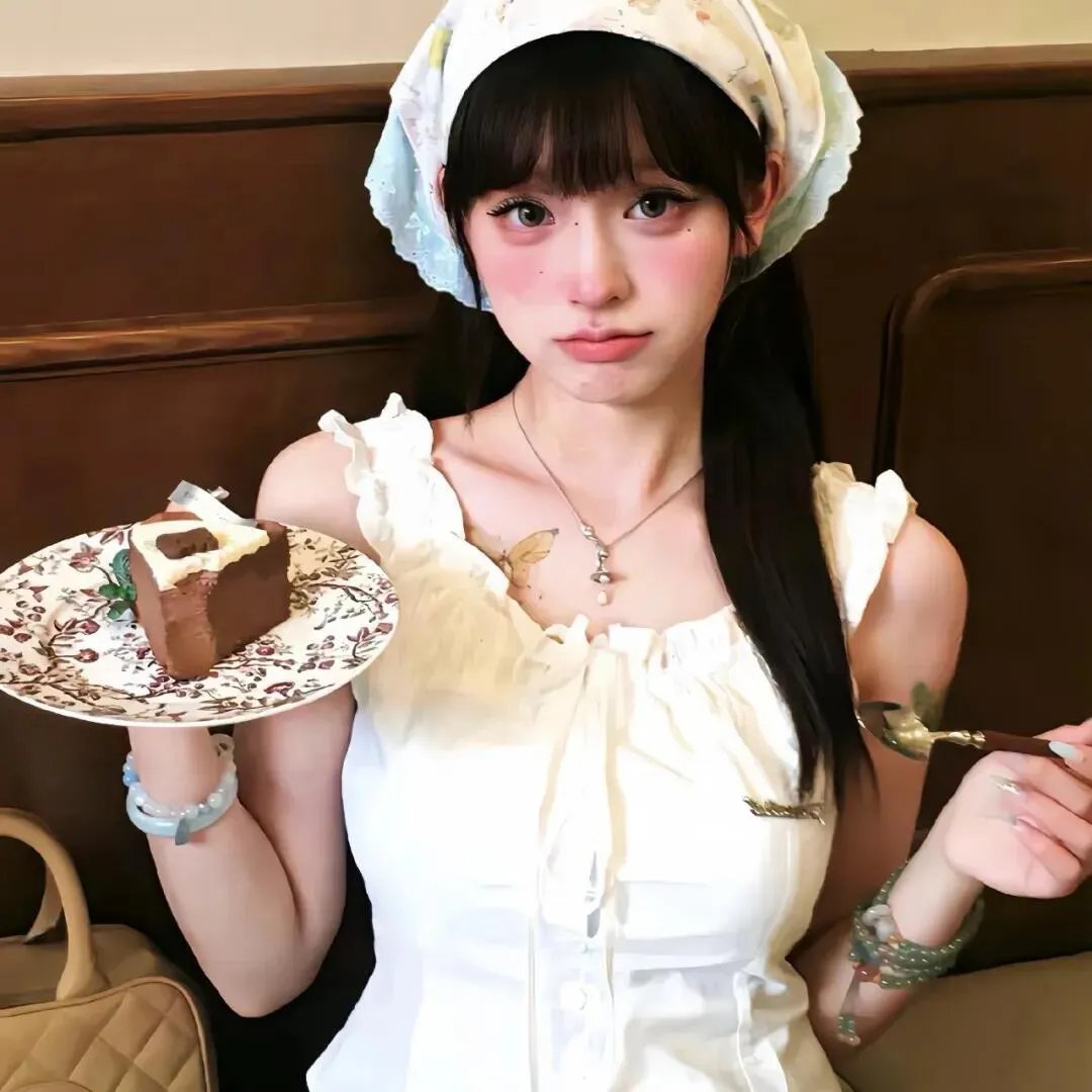 摩登吸血王子
