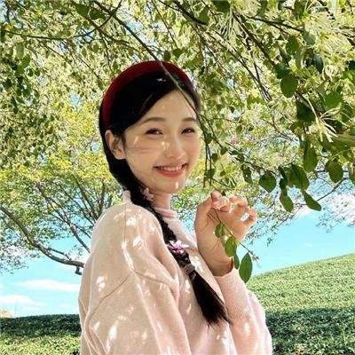 破镜能圆