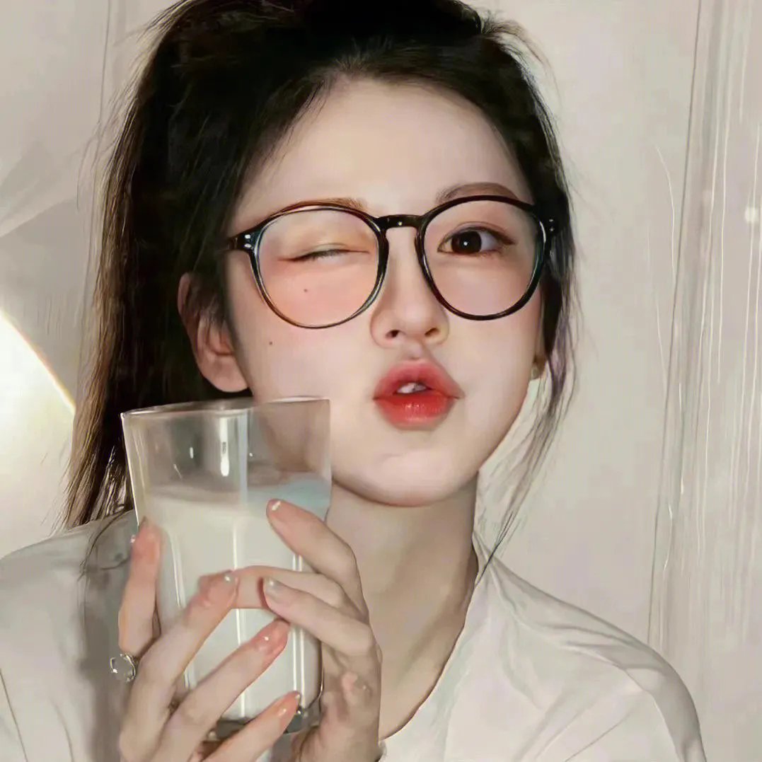 玛丽安娜的漫长等待