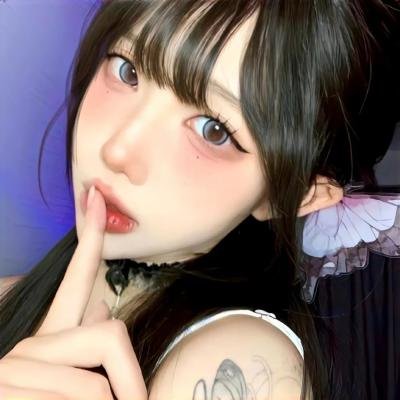 少女的欲情