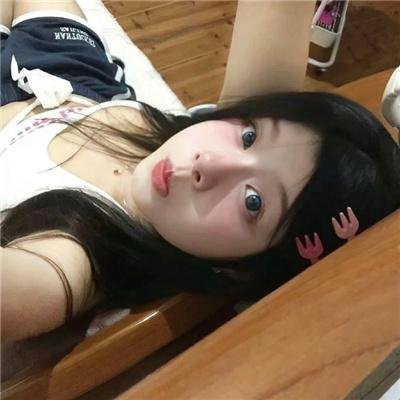 异变狼人