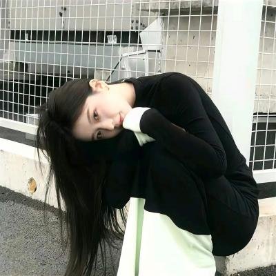 向着幸福前进