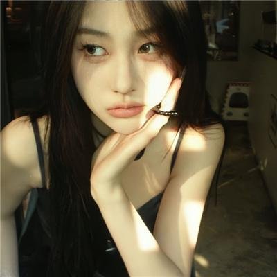 误杀3