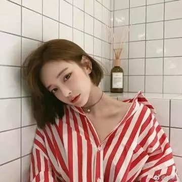 星光漫步