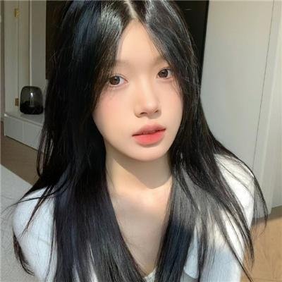 没事儿偷着乐