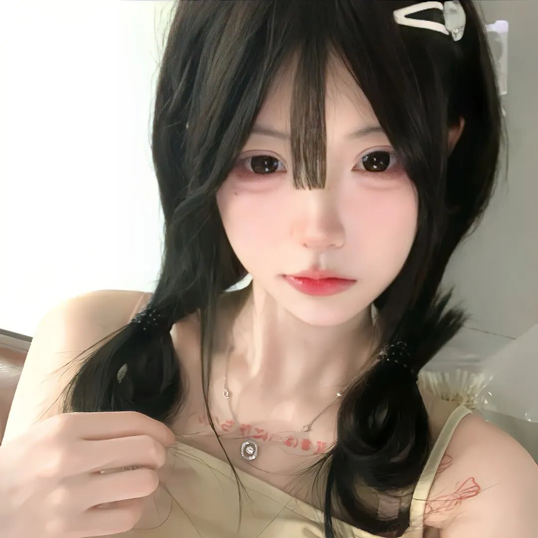 安妮·奥克利
