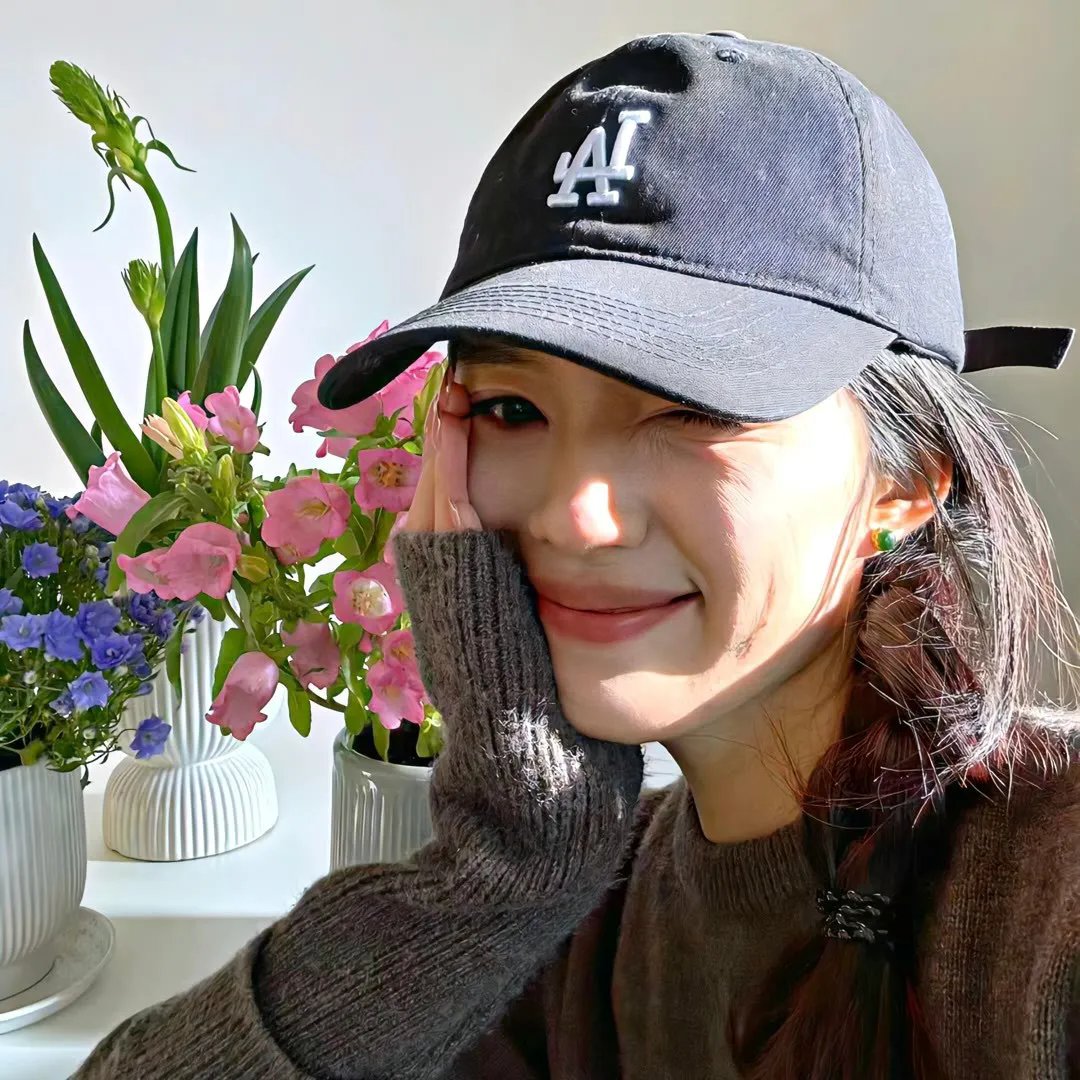 珍妮·斯蕾特：怯场