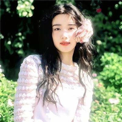 百老汇小姐